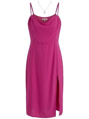 Abercrombie & Fitch Camille Dress